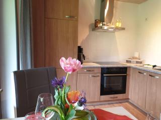 Landhaus Black Forest - 2