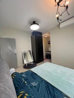 SweetHome - Ipoh - 8