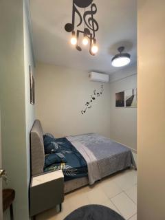 SweetHome - Ipoh - 6