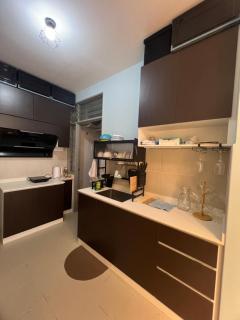 SweetHome - Ipoh - 5