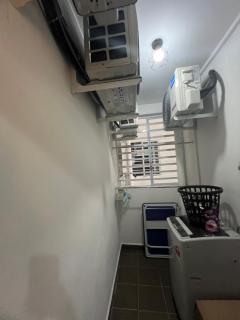 SweetHome - Ipoh - 3