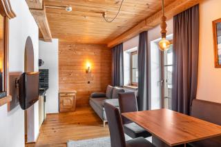 Schwüwong - Apartment 23 - Kelchsau - 0