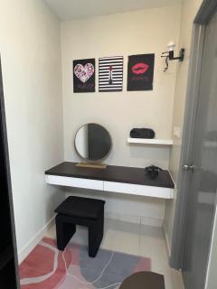 SweetHome - Ipoh - 2