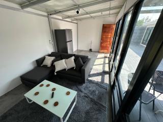 3 - 2BR Villa 1000Mbps - Wok Tum - 9
