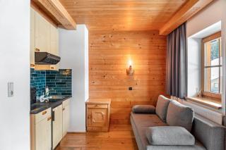 Schwüwong - Apartment 23 - 3