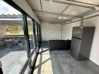 3 - 2BR Villa 1000Mbps - Wok Tum - 6