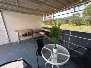 3 - 2BR Villa 1000Mbps - Wok Tum - 3