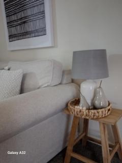HUNTER COTTAGE EUROA PERFECT for SHORT TERM STAYS - Euroa - 1