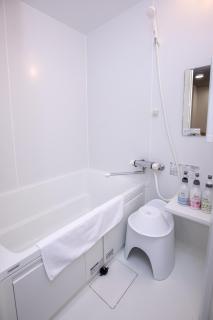 Hotel Umenoyu - Matsumoto - 7