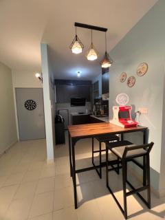 SweetHome - 2