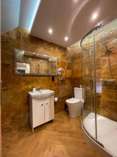 Apartamenty Pod Skocznią - 6