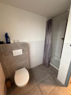 AM Apartment Sud20 - Gronau - 7