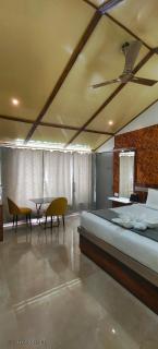 Vila's Club Resort - 8