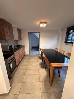 AM Apartment Sud20 - Gronau - 5