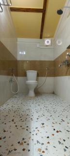 Vila's Club Resort - Baharampur - 7