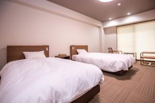 Hotel Umenoyu - Matsumoto - 1