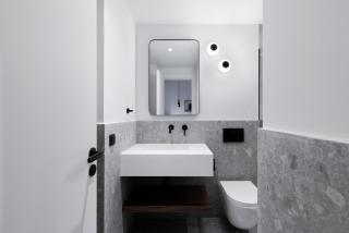 MoRe by Zoia Living - Athene - 5