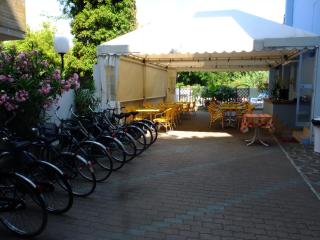 B&B Hotel Villa Nora - Bellaria-Igea Marina - 5
