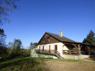 Lauberoye - - 3