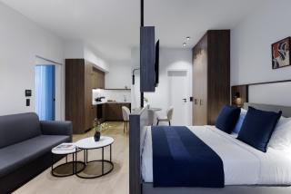 MoRe by Zoia Living - 8