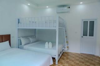 Rungmod 99 Villa - 1