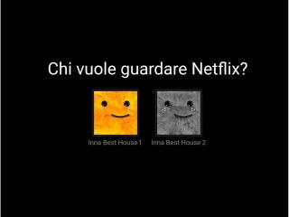 Inna Best House - Mailand - 6