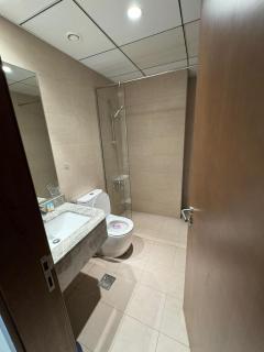 Cozy 2BHK Sharjah - Schardscha - 1