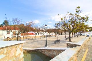 Apartamento Siurot II by SIERRA VIVA - Aracena - 7