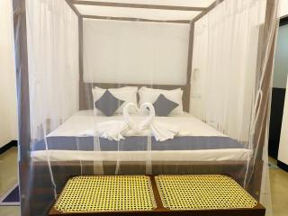 Villa Marbella Bliss - 6