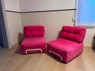 Chic Noot Home - Laichingen - 2