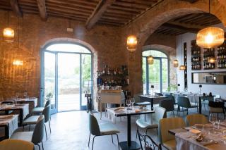 Morelliana4Rooms - Scansano - 9