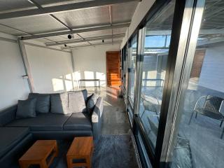 4 - Private Villa 2BR 1000mbps Wi-Fi - Wok Tum - 7