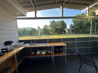 4 - Private Villa 2BR 1000mbps Wi-Fi - Wok Tum - 2