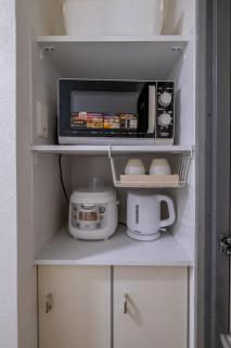 Marron Home - Osaca - 7