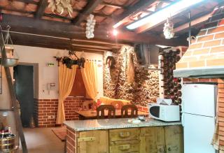 Charming Villa in Igreja Nova do Sobral with Private Pool - Sobral - 3