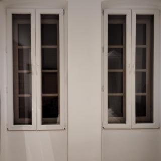 Chez Georges - Parikia - 9