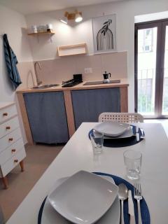 Casa Nadir - 6