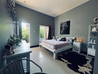 Gladstudio BrandNew - Kerobokan - 1