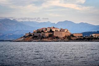 Camping Les Castors - 1