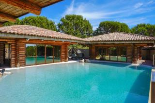 Domaine La Pietra - 6