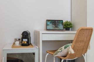 Guest House Chez Bastien - 1