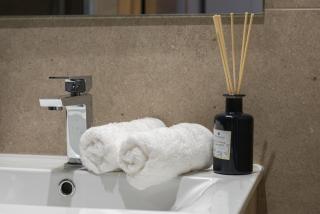 Guest House Chez Bastien - 3