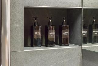 Guest House Chez Bastien - 2