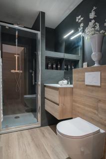 Guest House Chez Bastien - 4