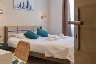 Guest House Chez Bastien - 5