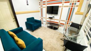 The DreamLand Homes & Events Center - 4