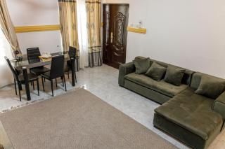 The DreamLand Homes & Events Center - 2