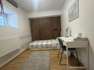 Private Room in the Heart of Tallinn - Tallinn - 2