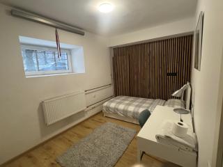 Private Room in the Heart of Tallinn - Tallinn - 1
