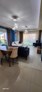 Dreams suit hotel - Antalya - 0